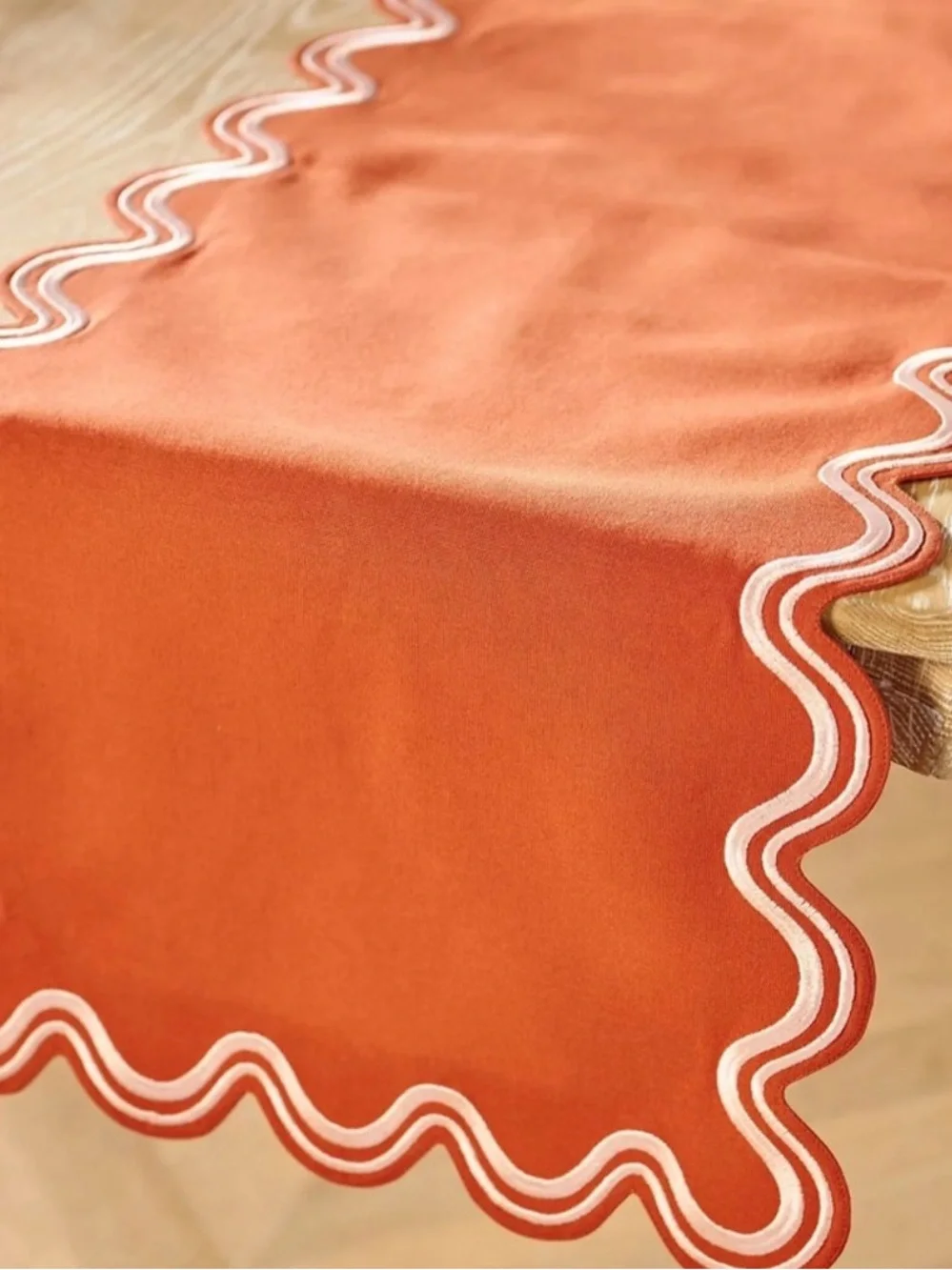 Anthropologie product details